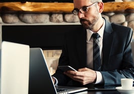 4 hidden expenses you should revisit today