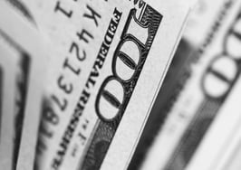 Home prices continued to rise in May