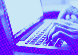 All Inman content related to running your business in this unprecedented time