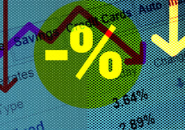 Why marketing to interest rates is the wrong strategy