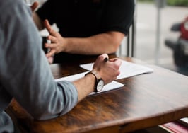 How to create a business continuity plan for your brokerage