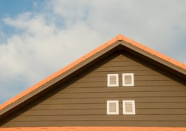 Is real estate 'essential'? That's open to debate