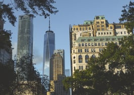 Elegran's Alfred is light, smart proptech for NYC agents