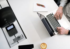 Is it worth it? 4 property metrics real estate investors need to know