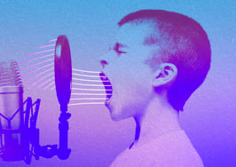 Breathy, gravelly and gruff: A few real estate voice-over actors tell all