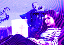 10 simple ways to engage kids struggling with social distancing