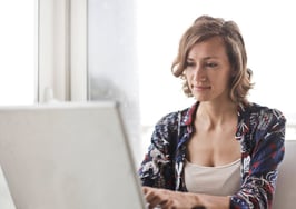 How to keep your team's productivity levels up while working virtually