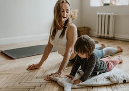 5 steps to securing your real estate future
