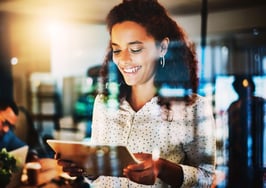 35 tech terms today's real estate agents should know