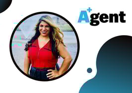 Oklahoma-based agent Tara Porter is giving back amid the pandemic