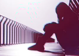 The anxiety of homebuying in the time of coronavirus