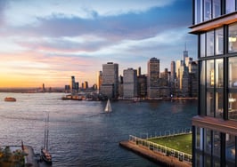 After year of lower rent, landlords steer back to pre-pandemic prices