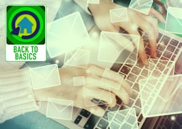 What can you do when leads plummet? Here's a plan