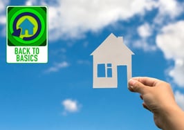 4 basics to remember in the era of virtual business