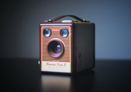 BoxBrownie releases native 360-degree tour platform