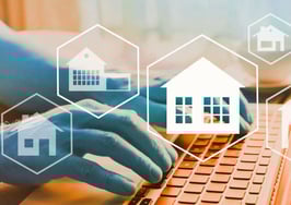 7 coronavirus-related client concerns and how to respond to them