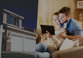 How can you prepare for a post-COVID-19 market?