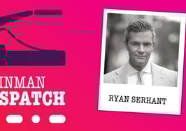 daily dispatch graphic