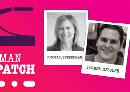 Daily Dispatch: How are VCs and startups doing right now?