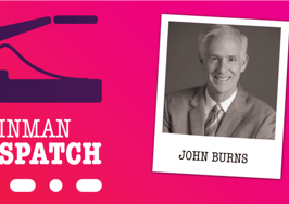 Daily Dispatch: Economist John Burns offers a realistic timeline