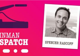 Daily Dispatch: Former Zillow CEO talks investing and disruption