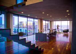 Realty One Group branches out with new luxury brand