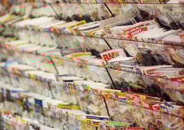 Lion & Orb launches new listing marketing program for agents