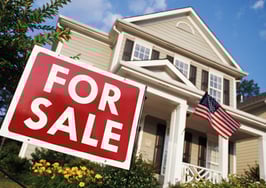 Hot market was doused by pandemic, Zillow report shows