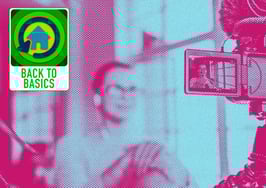 How to support your business — and your community — today