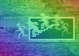 3 signs a team member is thinking of leaving