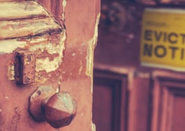 'I don't want to evict anyone': 3 investors on how COVID-19 has impacted them