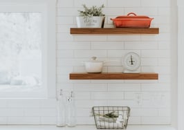 4 relics of a past pandemic are right in your house