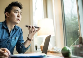 6 things homeowners need to know about mortgage forbearance plans