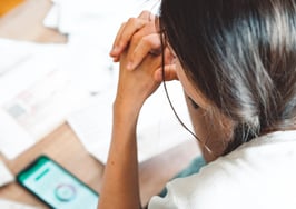 Young buyers disproportionately impacted by economic fallout