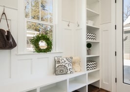 6 ways homebuyers' must-haves could change after the pandemic