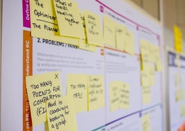 PureAgent CRM launches video marketing features after yearlong beta test