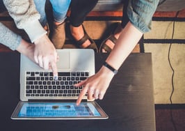 Web app Quigler offers a new level of deal transparency