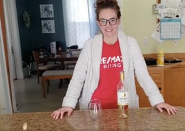 How agents are using video to connect with clients during coronavirus
