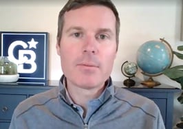 Ryan Gorman: Home prices not likely to see significant drop