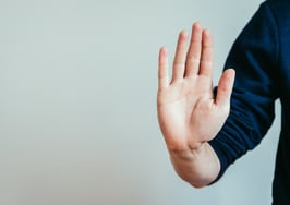 'Sex-for-rent' requests from landlords soar amid pandemic