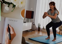 Wondering how to stay focused on both life and work? Here's a plan