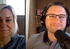 The Real Word: Why luxury auctions are surging and what it means