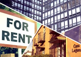 Fear and uncertainty is mutual among renters and landlords: Poll
