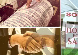 Almost everyone thinks the pandemic will cost them deals