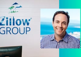 Former Zillow CEO Spencer Rascoff leaves board of directors