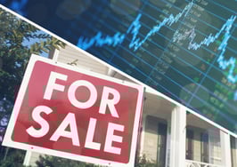 Zillow seeing rising web traffic, growing consumer interest