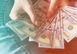 What's going on with the chaotic small business loan program?