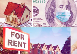 How to give tenants a break while also protecting yourself