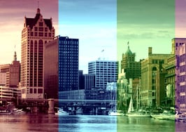 Market snapshot: Wisconsin still seeing deals amid pandemic