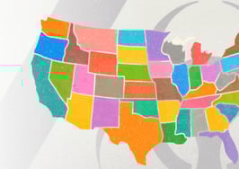 Inman's state-by-state guide to reopening the economy